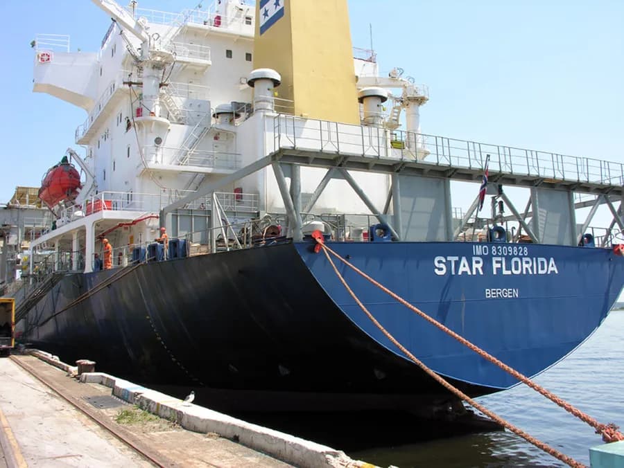 Star Florida