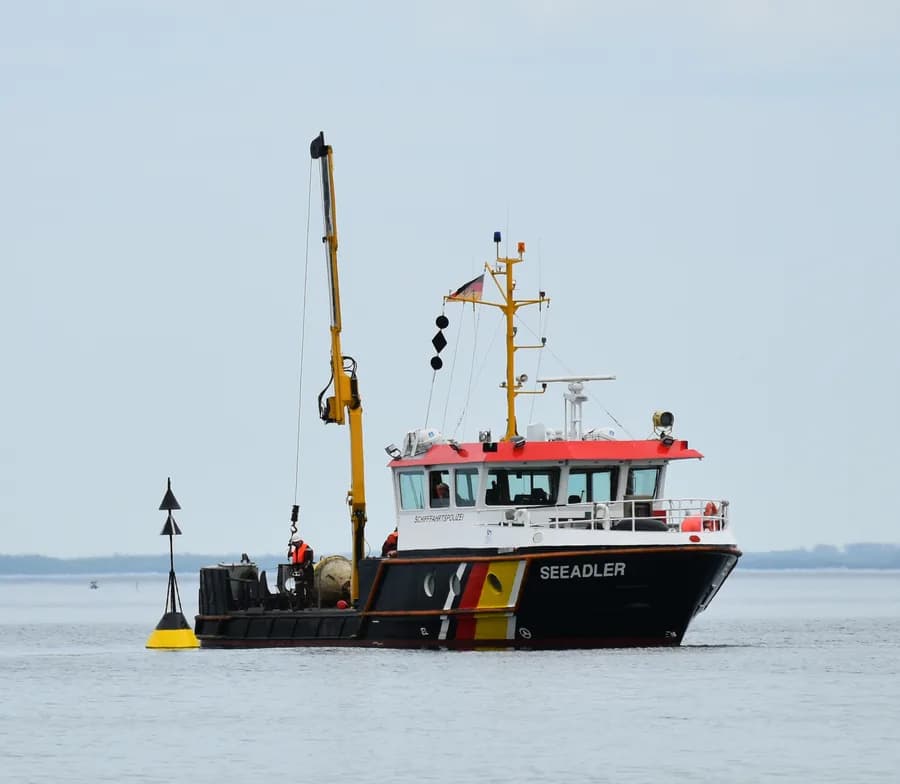 IMO 8779504