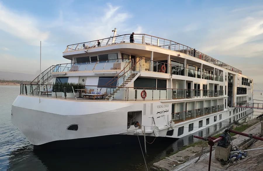 IMO 9869746