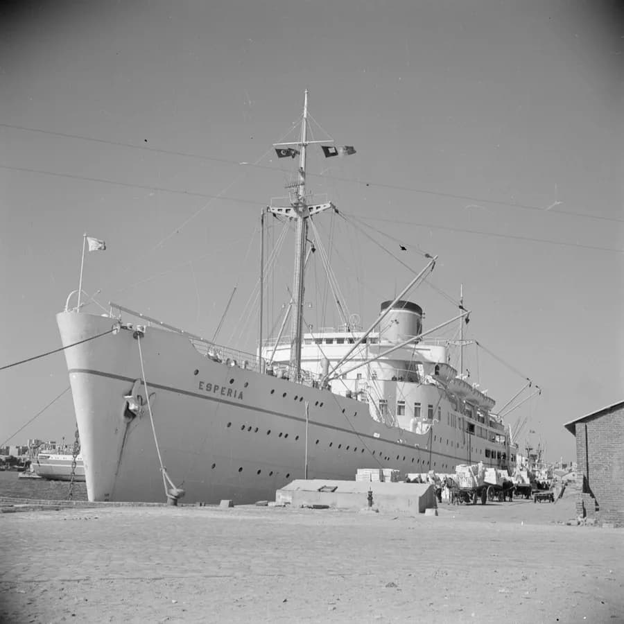 IMO 5106512