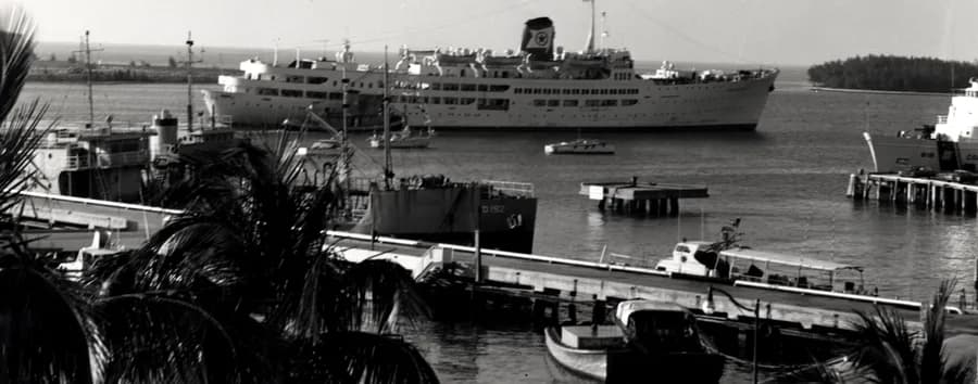 Ariadne