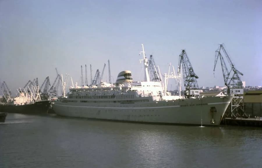 Infante Dom Henrique