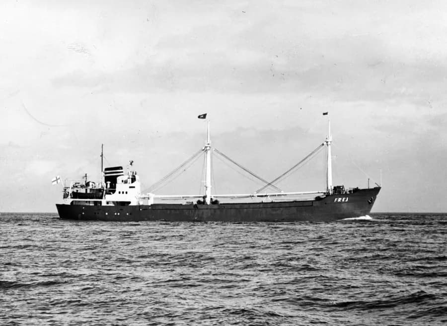 IMO 5120972