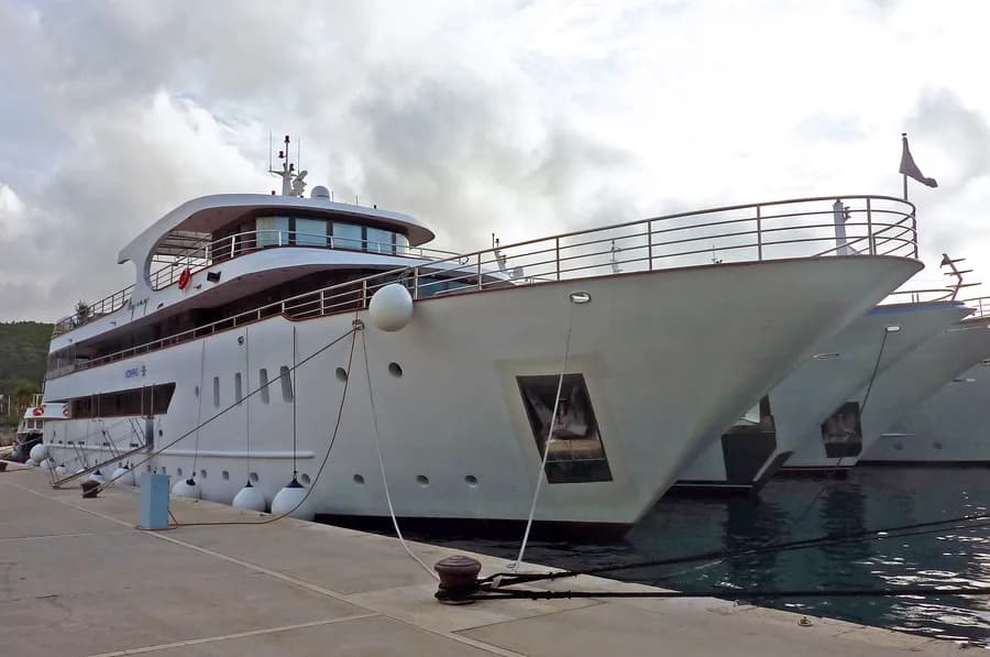 IMO 9866847