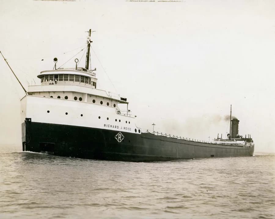 IMO 5294307