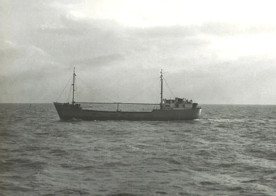 Els Teekman