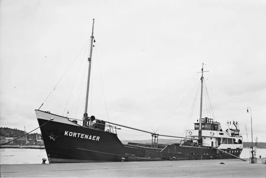 IMO 5147712