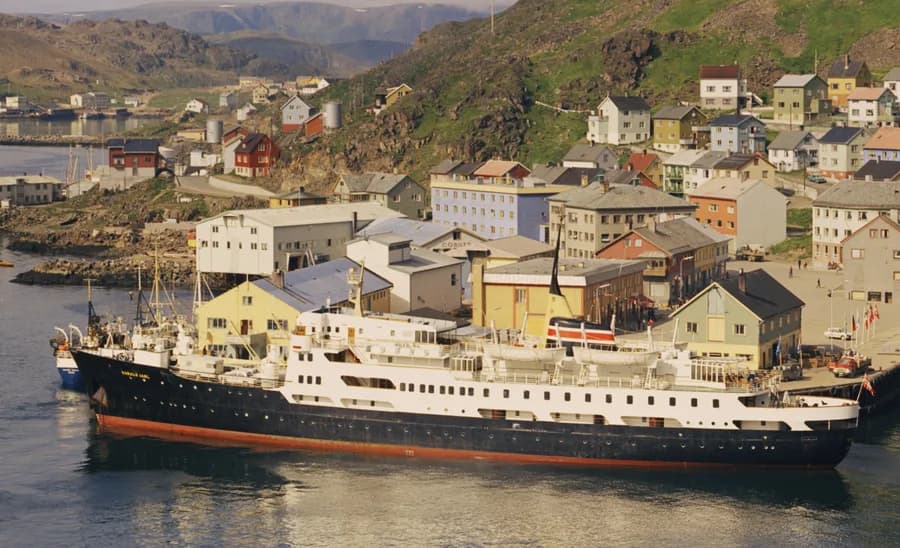 Serenissima