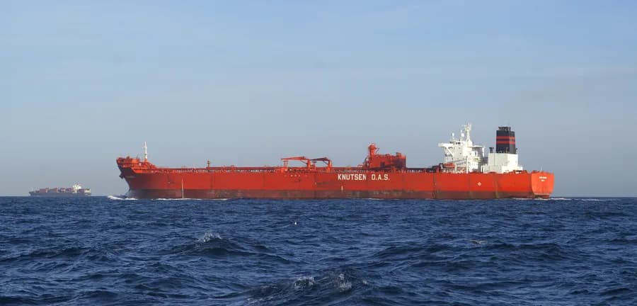 IMO 9169615