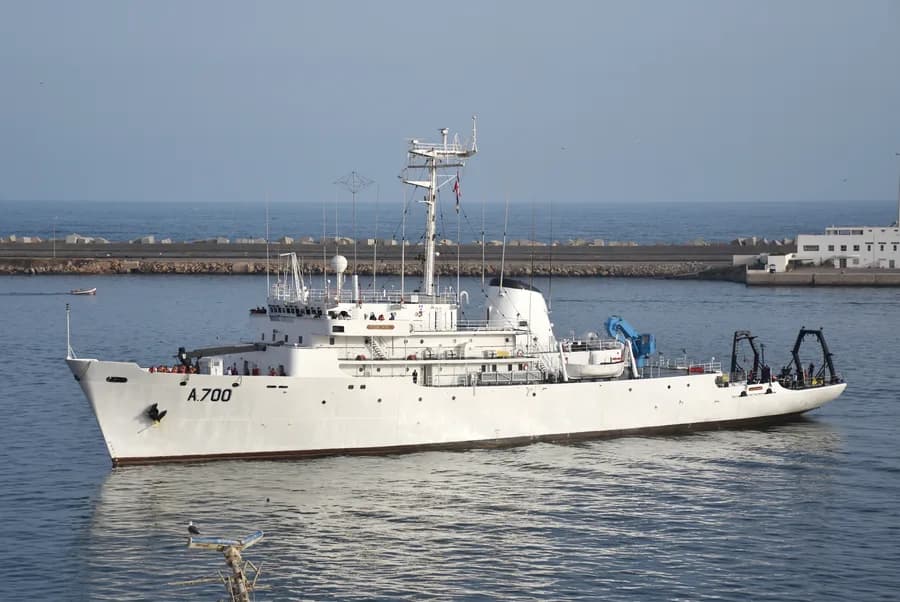 IMO 7738539