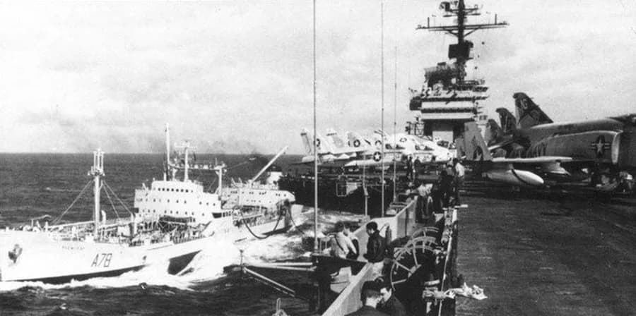 RFA Plumleaf
