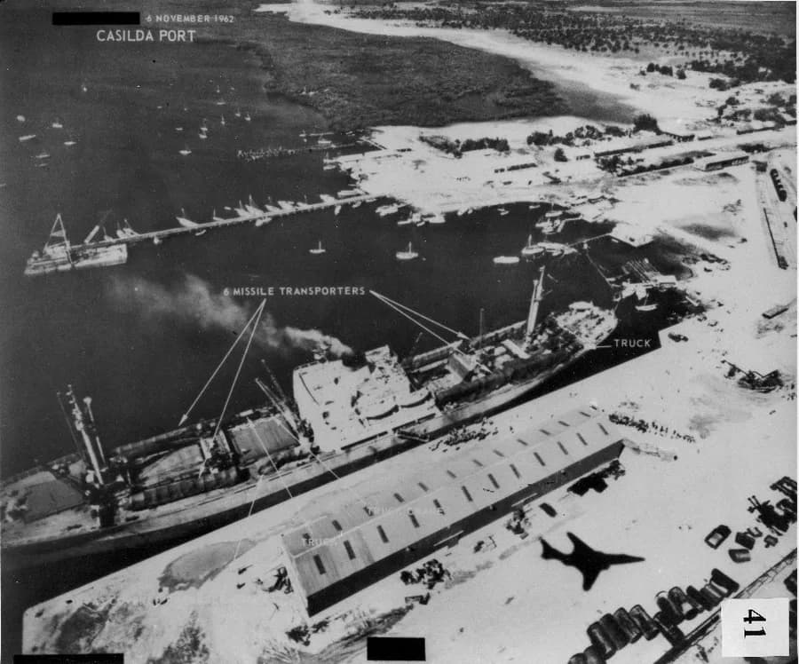SS Fizik Kurchatov