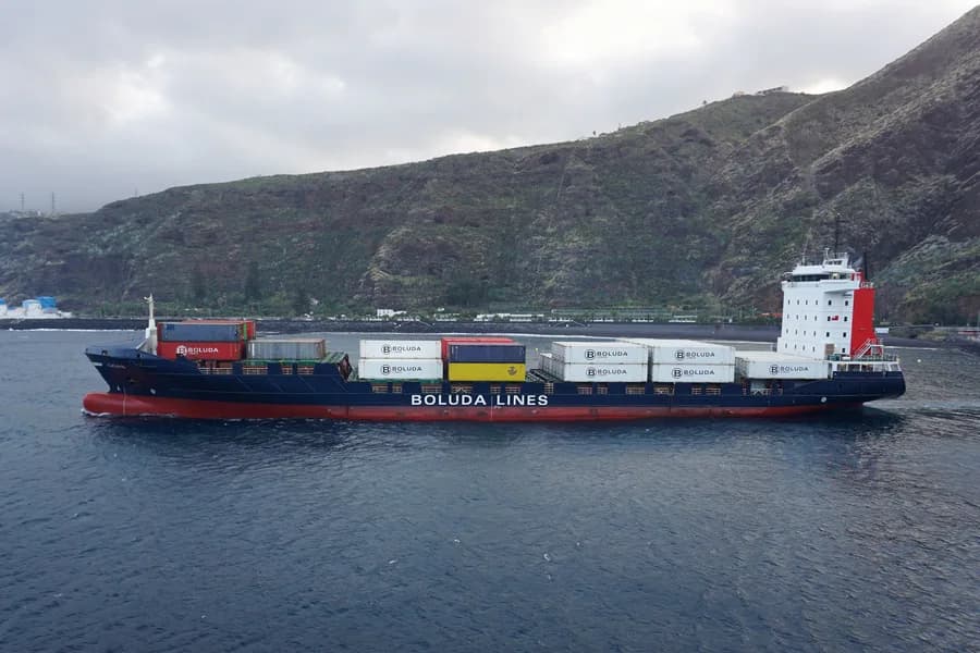 IMO 9404077