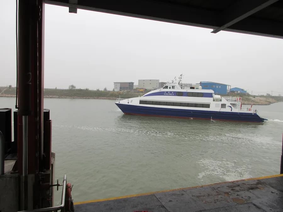 Xun Long 4