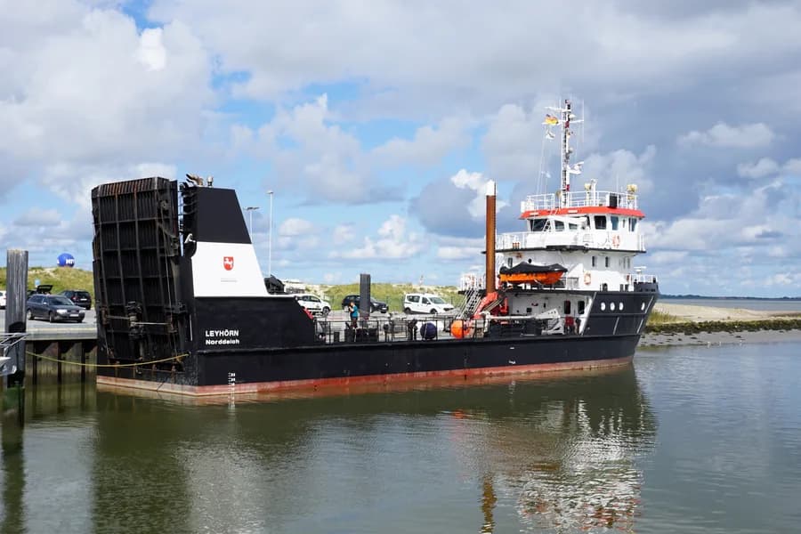 IMO 9230347