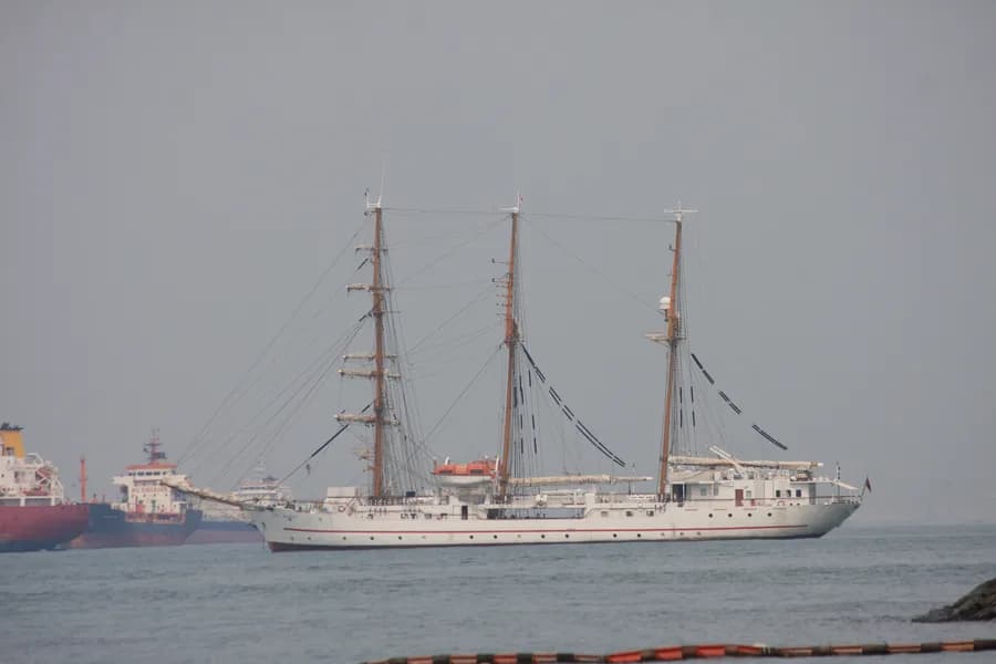 Lili Marleen