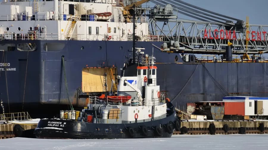IMO 5118797
