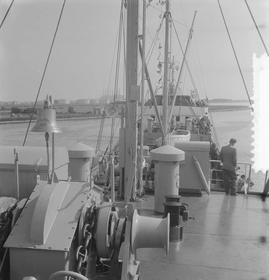 IMO 5336935