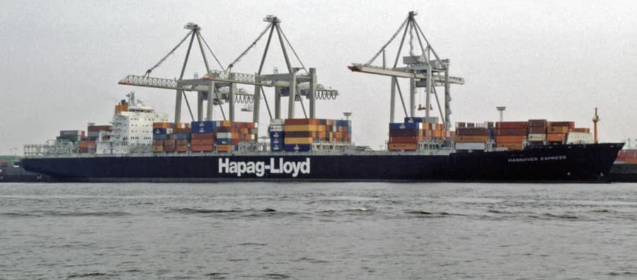 IMO 8902539
