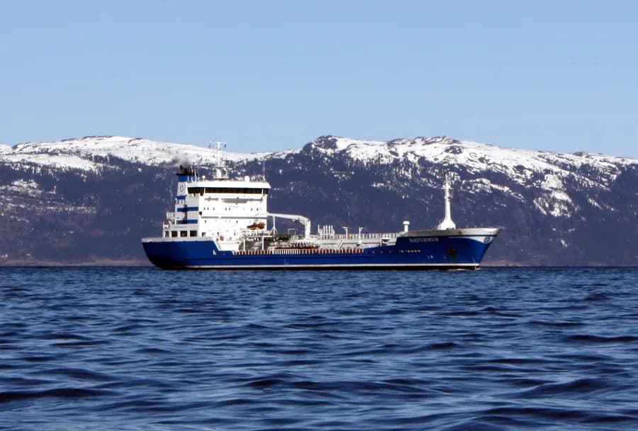 Zaliv Nakhodka