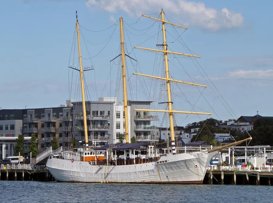 Caledonia