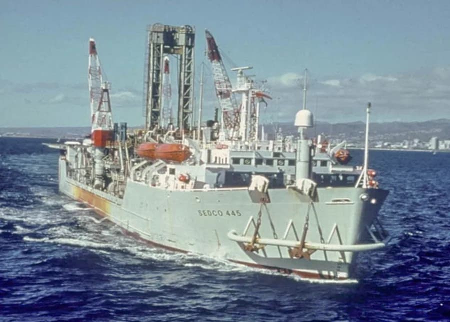 IMO 7112890