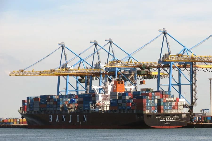 IMO 9235103