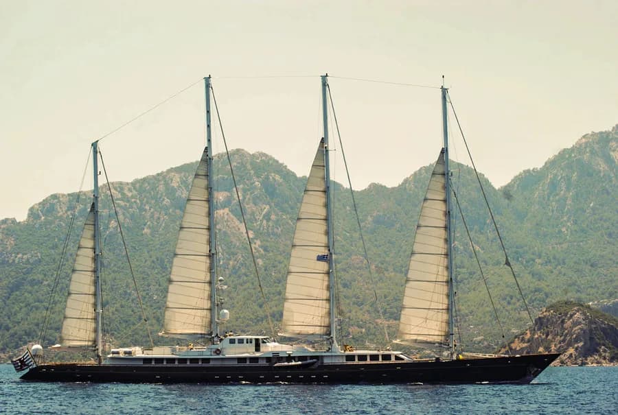 IMO 8942797