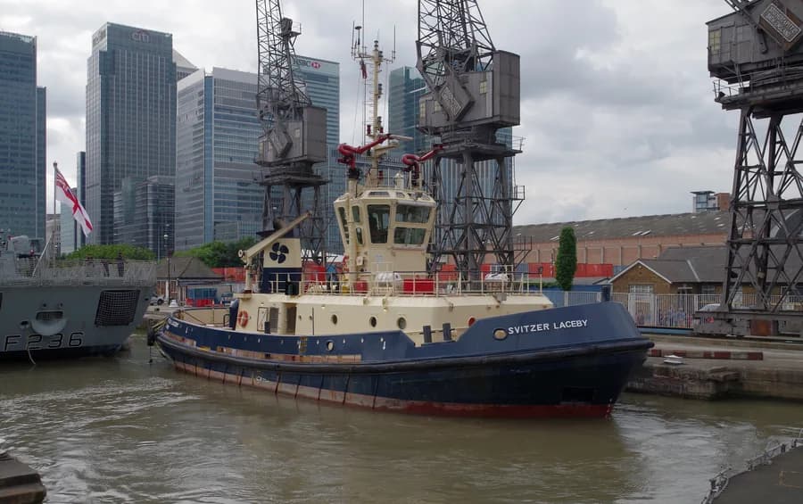 IMO 8919178