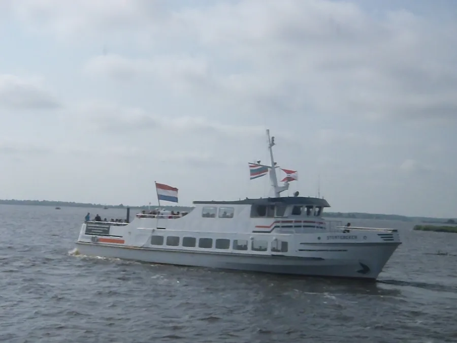 Störtebeker