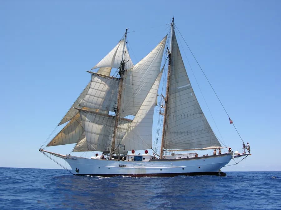 Corwith Cramer