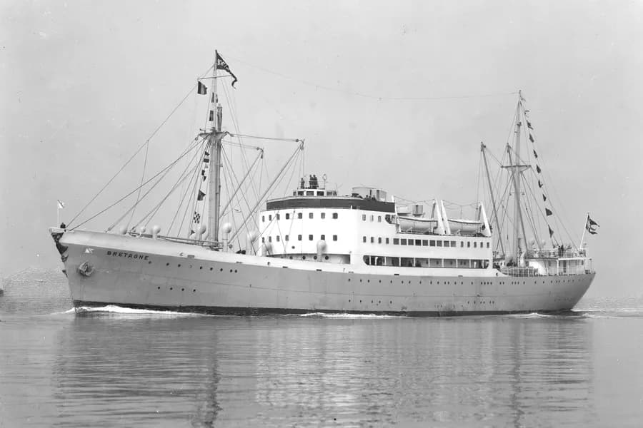 IMO 5228255