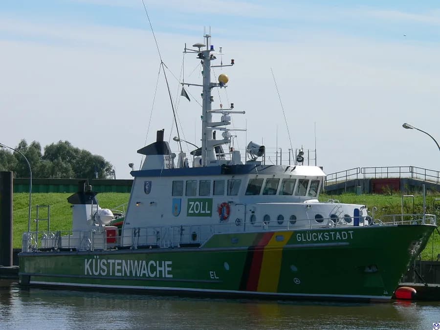 Secwav 2