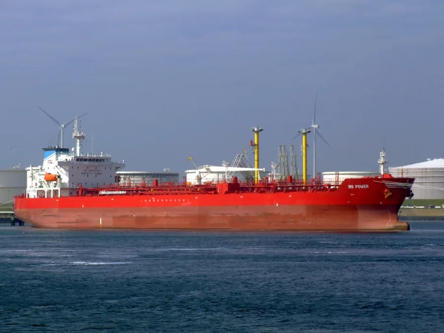 Hyperion