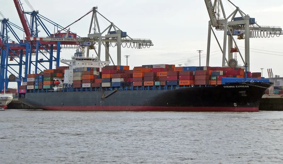 IMO 9306158