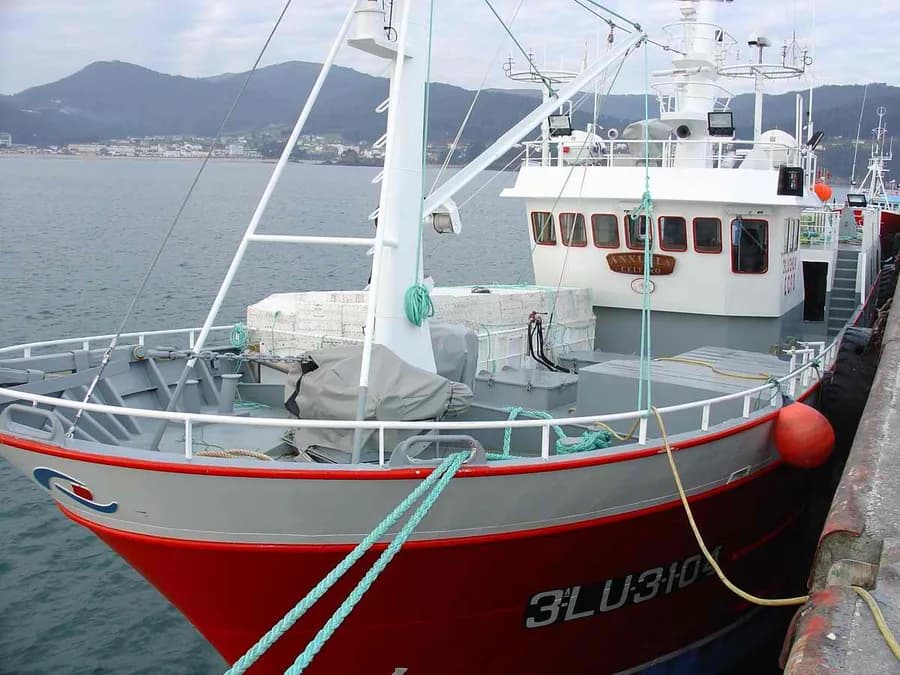 3 LU-3-1-04 Anxuela