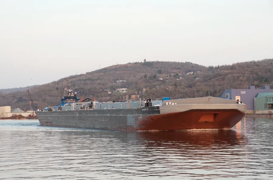 IMO 7047461