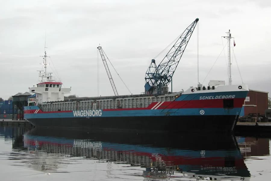 ERLANDA