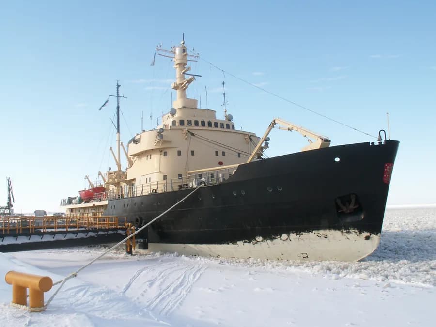 SAMPO