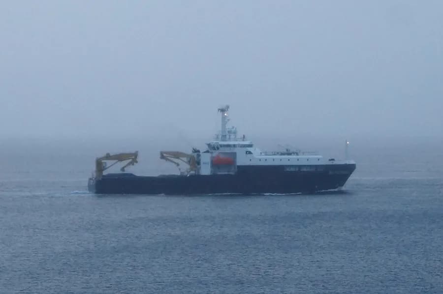 SD VICTORIA