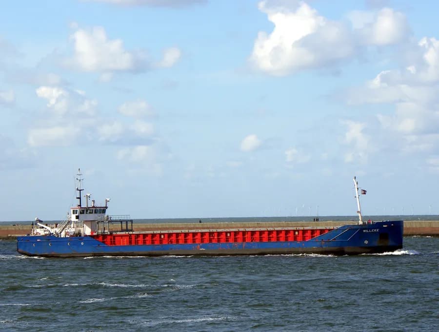 EURICA