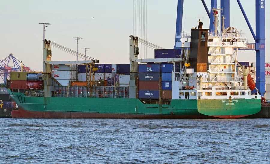 ODYSSEY