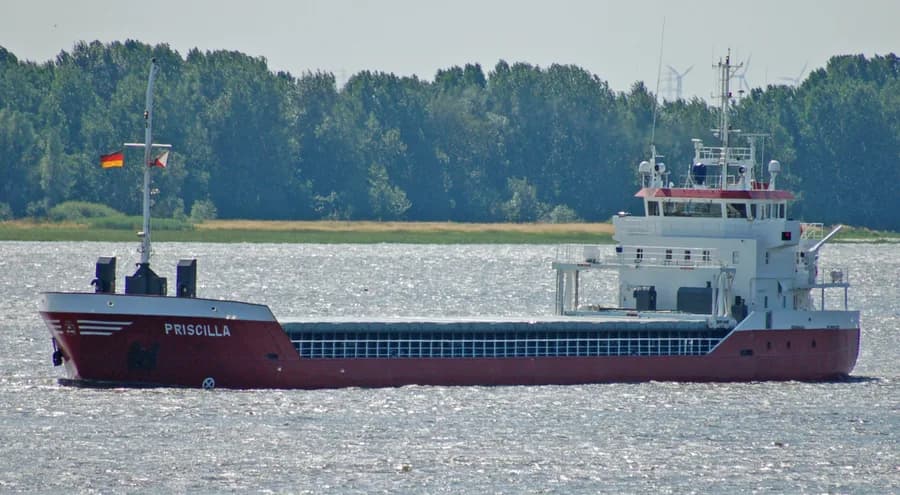 BEUKBORG