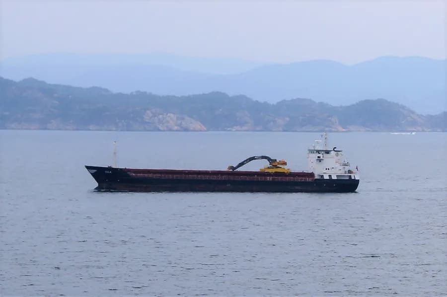 SULA
