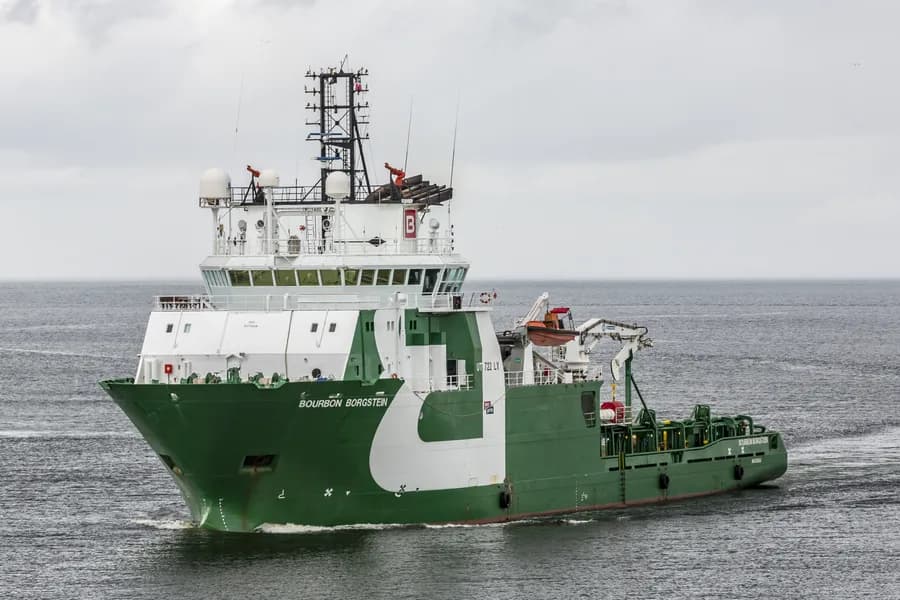 KAZANIN EXPLORER