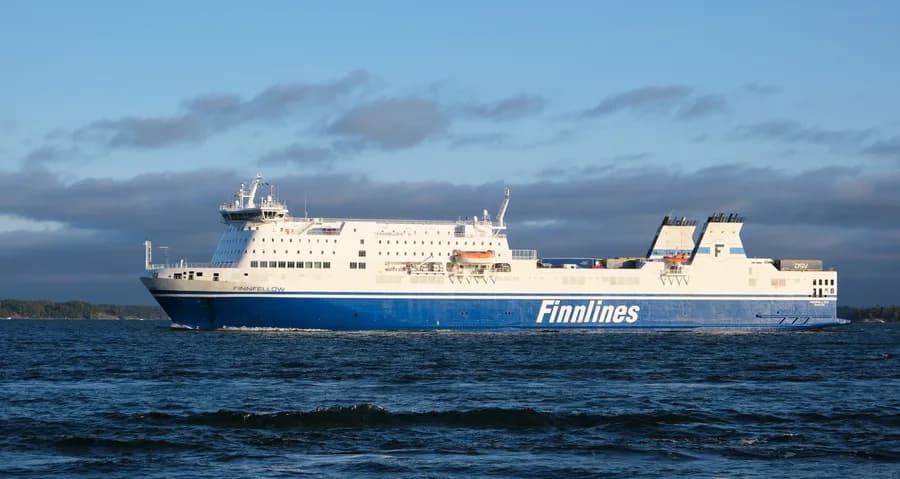 FINNFELLOW