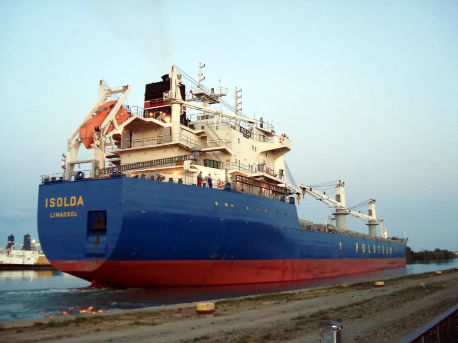 HIZIR REIS