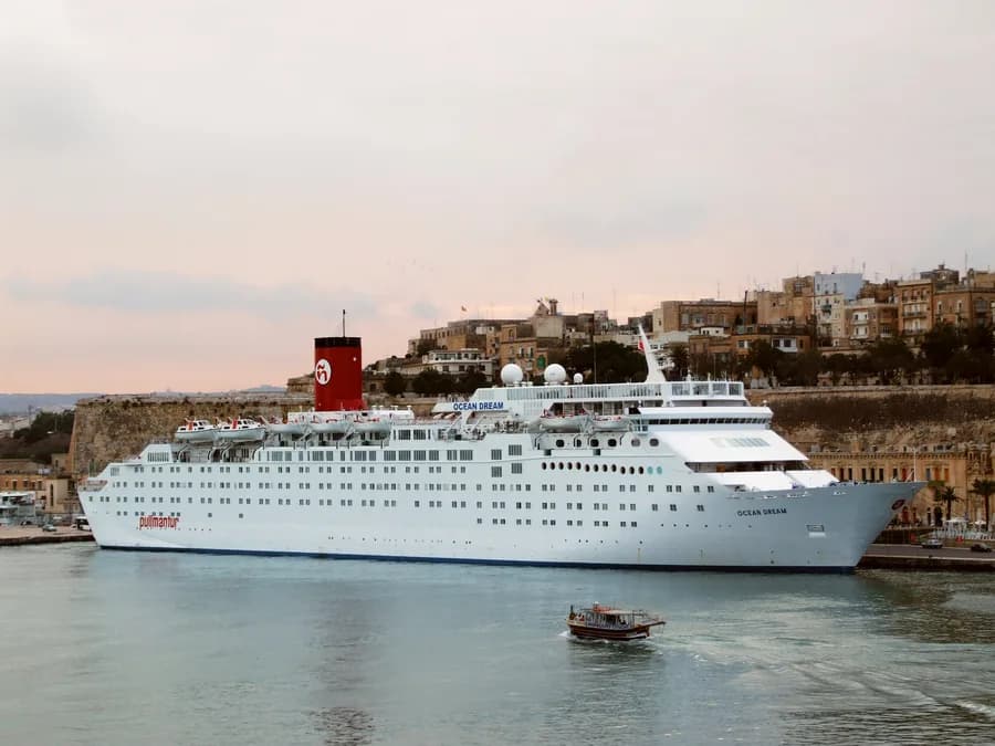IMO 7915096