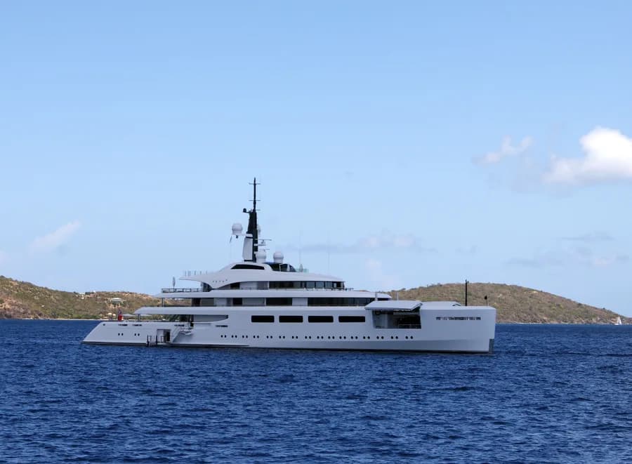 Vava II