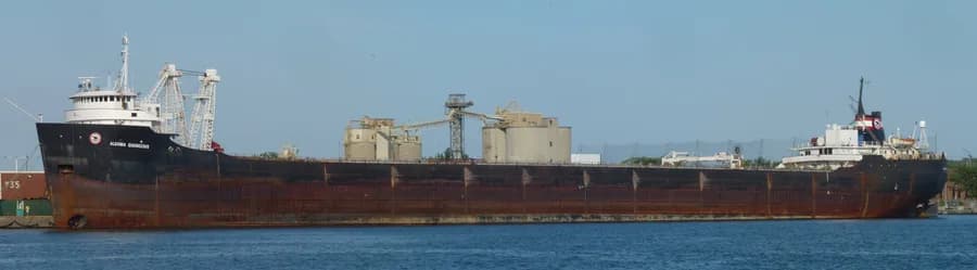 Algoma Quebecois